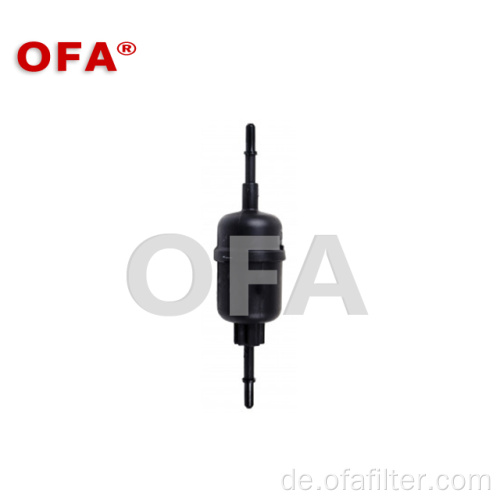 2S619155ab Kraftstofffilter von Ford Car